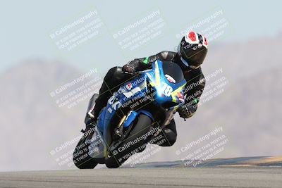 media/May-10-2025-Race Pace (Sat) [[db32fef2da]]/Vested/5-Turn 9 (11am)/